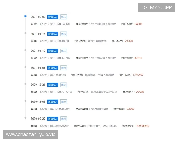 极速百家乐app评价：用户真实体验分享，玩法是否丰富多样值得信赖吗