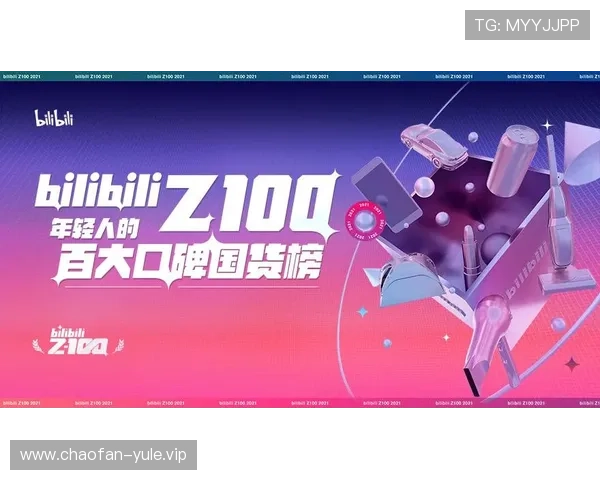 1388娱乐城用户评价与口碑分析帮助你选择最值得信赖的娱乐平台