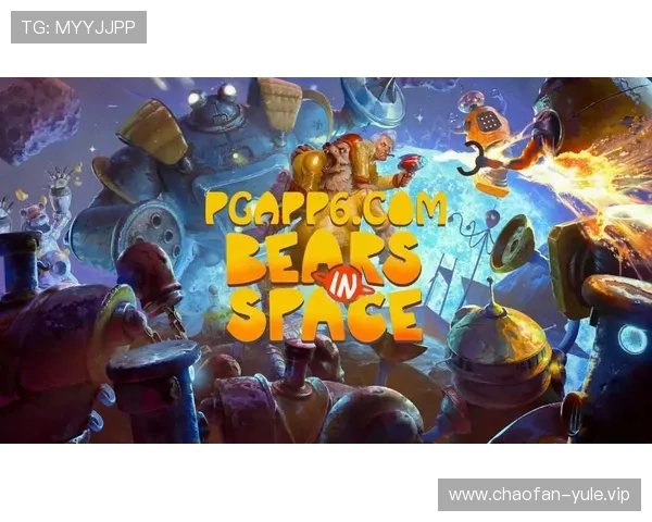 PG猿宇宙电子手机版娱乐助力玩家轻松掌握最新游戏资讯，享受高品质的虚拟娱乐体验