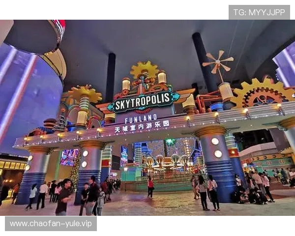 云顶娱乐集团网址正规入口导航确保玩家账号安全的实用指南