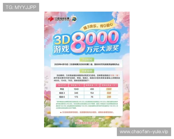 凯发娱乐网站的最新优惠活动和福利，帮助玩家轻松赢取丰厚奖励和奖金