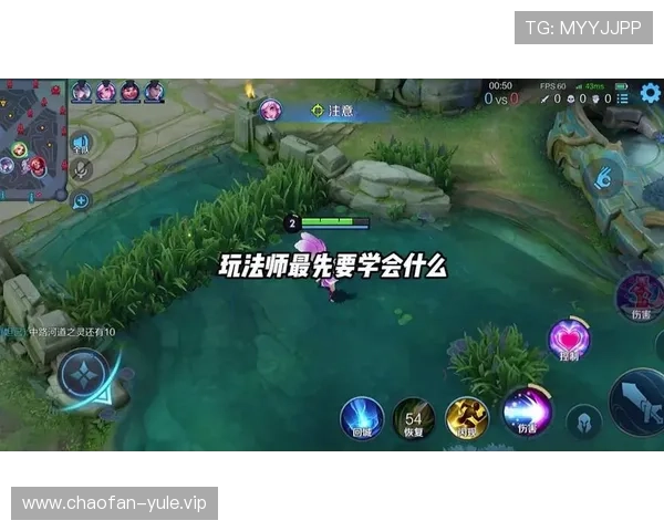 如何在龙8娱乐中提升游戏胜率实现稳定盈利的实用建议