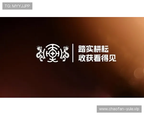 尊龙凯时网娱乐官网丰富的优惠福利活动让新老玩家都能享受超值奖励与专属礼遇