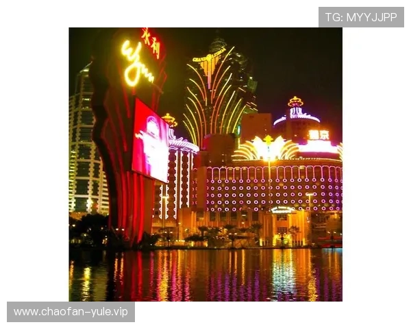 澳门永利网娱乐app最新版本下载安装指南,轻松畅享丰富游戏娱乐体验
