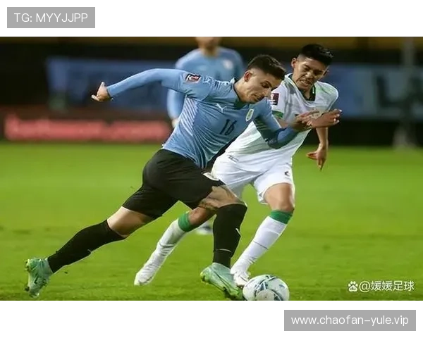 加纳对阵巴拿马比赛结果公布，比赛亮点与球员表现总结