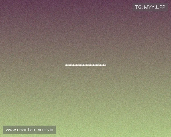 哥伦比亚与乌兹别克斯坦世界杯比赛技术统计详细对比与亮点总结