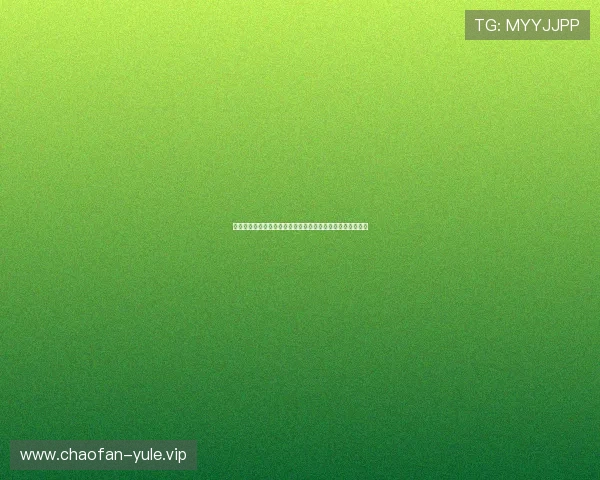 奥地利对阵阿尔及利亚世界杯技战术演练及赛前战术布置分析 奥地利对阵阿尔及利亚世界杯技战术演练及赛前战术布置分析