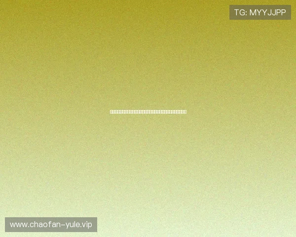 尊龙体育登录助力用户畅享世界杯精彩赛事全方位报道与实时直播分析 尊龙体育登录助力用户畅享世界杯精彩赛事全方位报道与实时直播分析