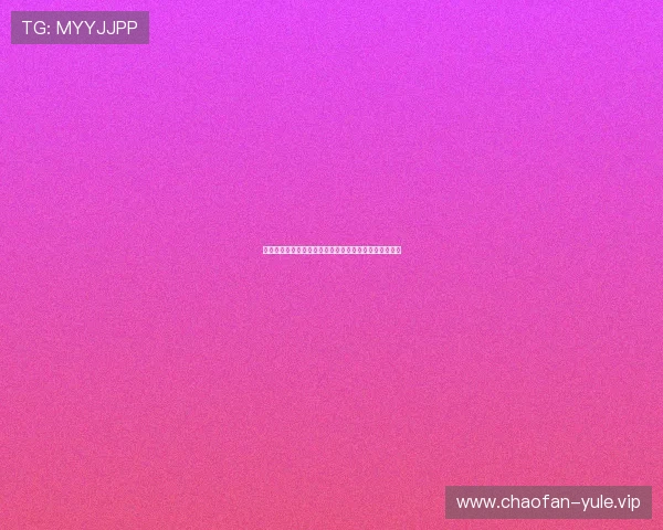 三亿体育百家乐高额返水优惠活动持续开启玩家福利不断 三亿体育百家乐高额返水优惠活动持续开启玩家福利不断