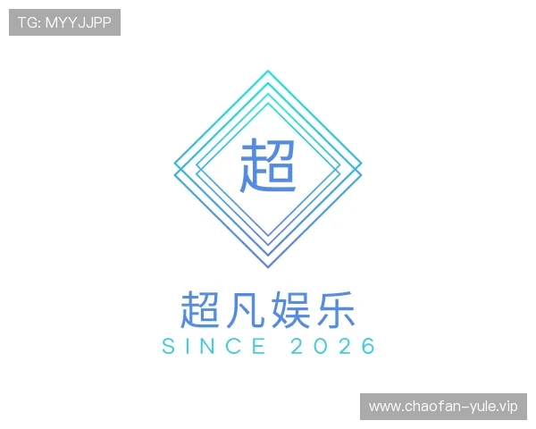 发现超凡娱乐