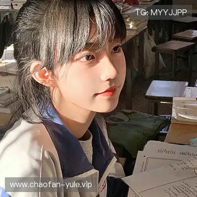 赖花碧