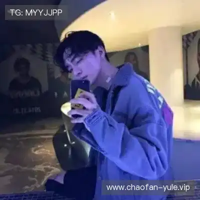 阮雍皓
